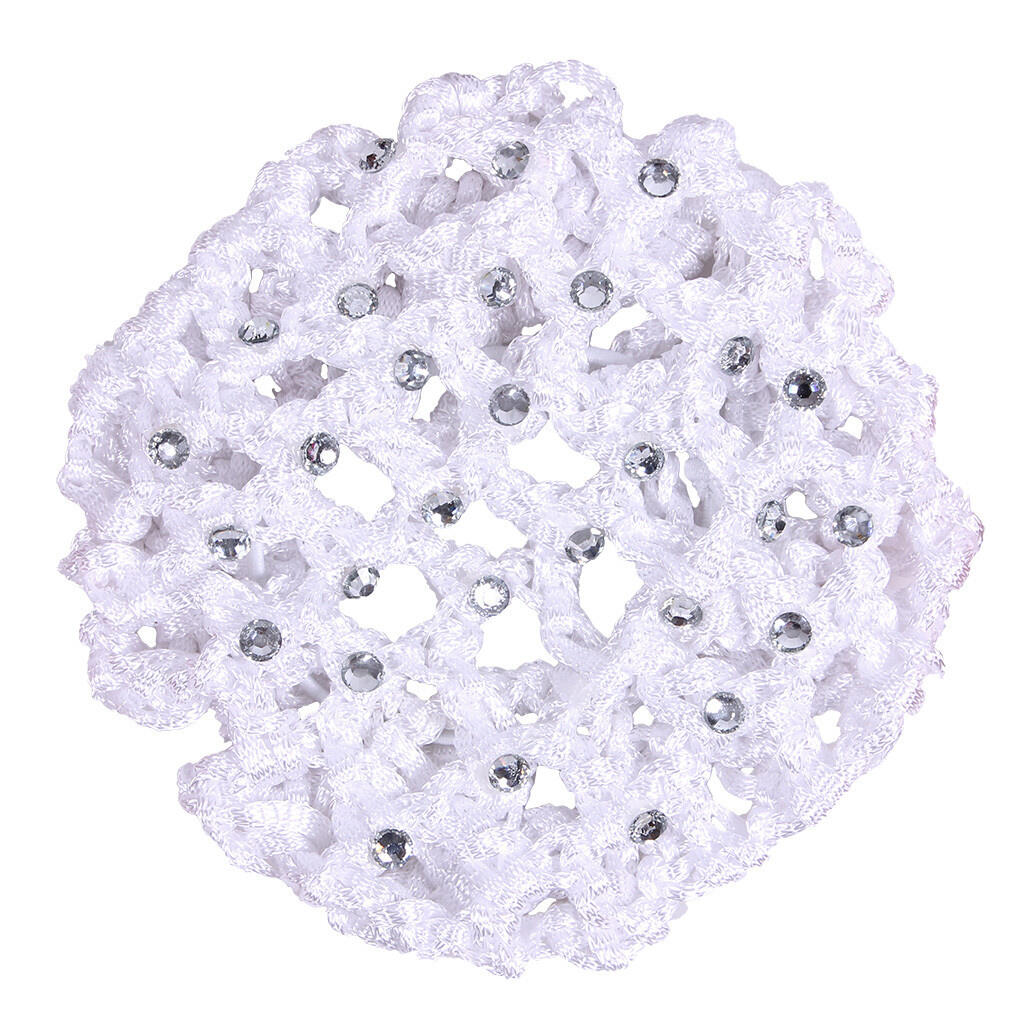 QHP QHP Knotnet Daimond - Navy