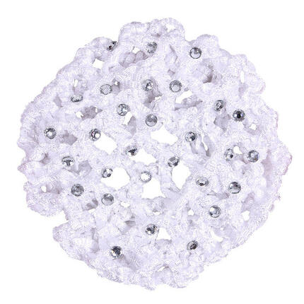 QHP Knotnet Daimond - Marine