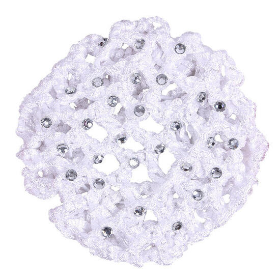 QHP Knotnet Daimond - Marine