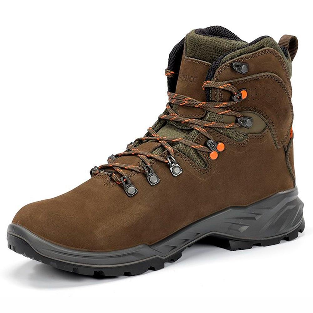 Wandelschoenen Chiruca Sequoia 01 Gore-Tex 3/5