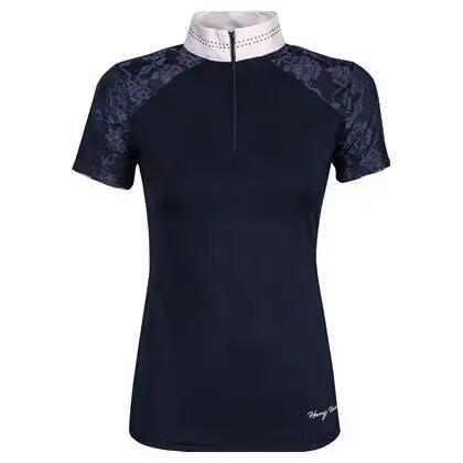 Shirt Reitturnier Frau Harry's Horse Venice