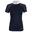 Harry's Horse Wedstrijdshirt Venice - Navy