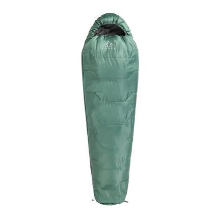 KADVA Mumio R Schlafsack