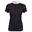 Harry's Horse Wedstrijdshirt Venice - Zwart