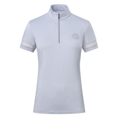 Imperial riding tech top gina - crystal