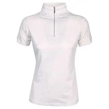Shirt Reitturnier Frau Harry's Horse Venice