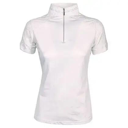 Shirt Reitturnier Frau Harry's Horse Venice
