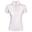 Harry's Horse Chemise de Concours Venise - Blanc