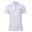 Imperial Riding Tech Top Gina  - Wit
