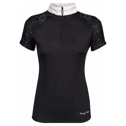 Shirt Reitturnier Frau Harry's Horse Venice