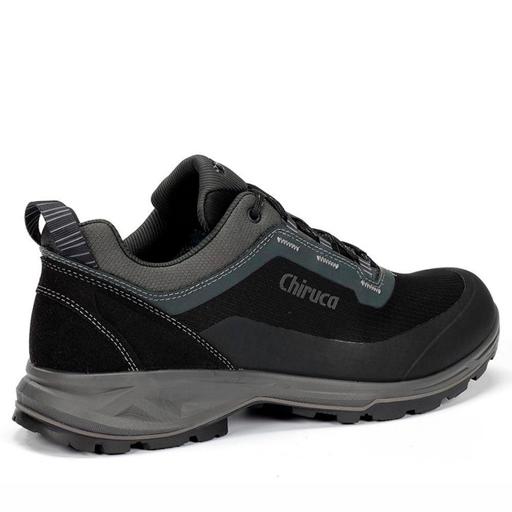 Scarpe trekking Chiruca Canyon 03 Gore-Tex 5/5