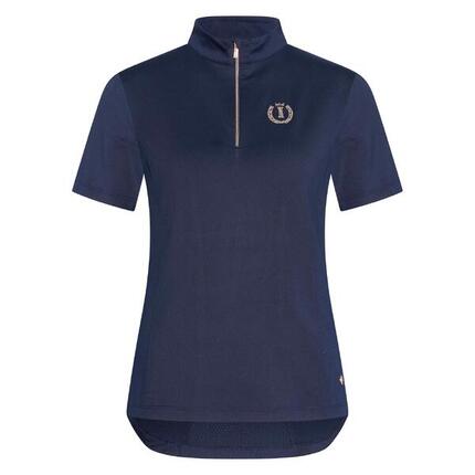 T-shirt femme Imperial Riding Tech Top Irhspeedy