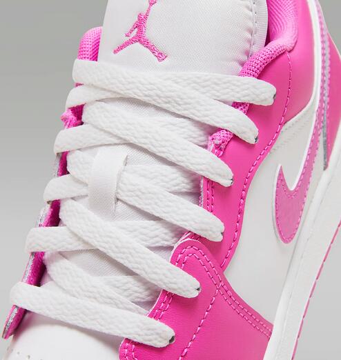 Nike jordan ragazza new arrivals