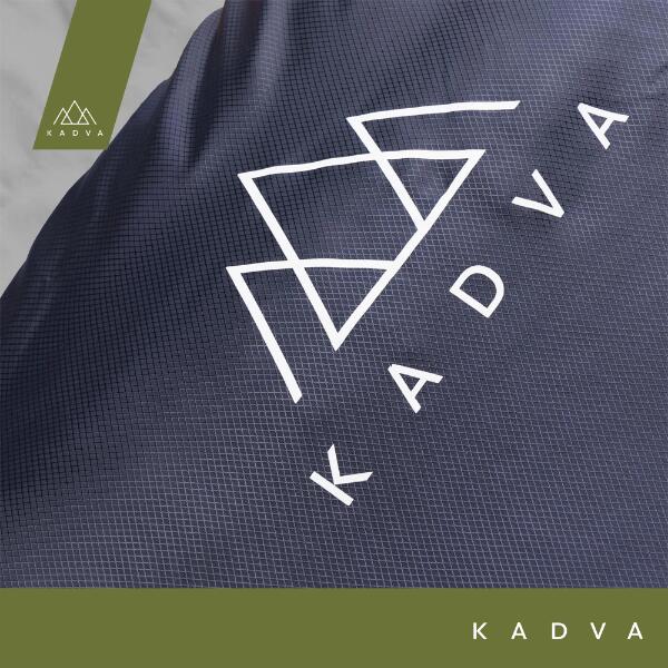 KADVA Light 600 R hálózsák 3/7