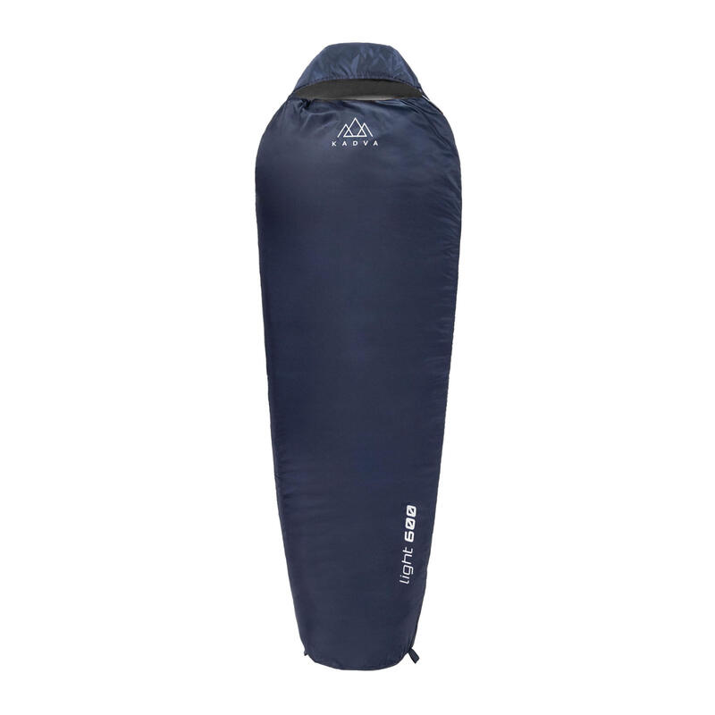 Saco de dormir KADVA Light 600 R