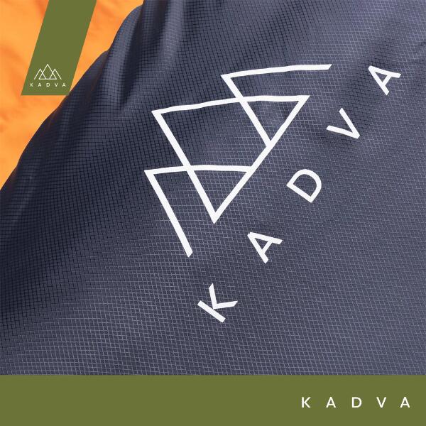 Sac de couchage KADVA Light 1000 R 3/7