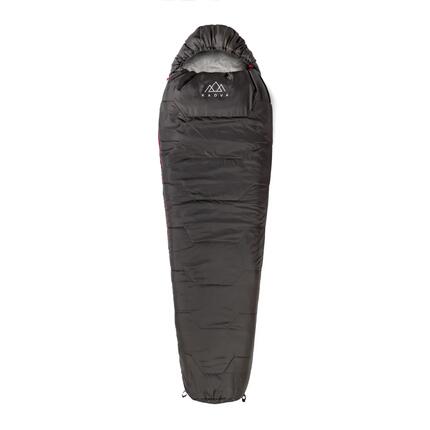 KADVA Mumio R Schlafsack