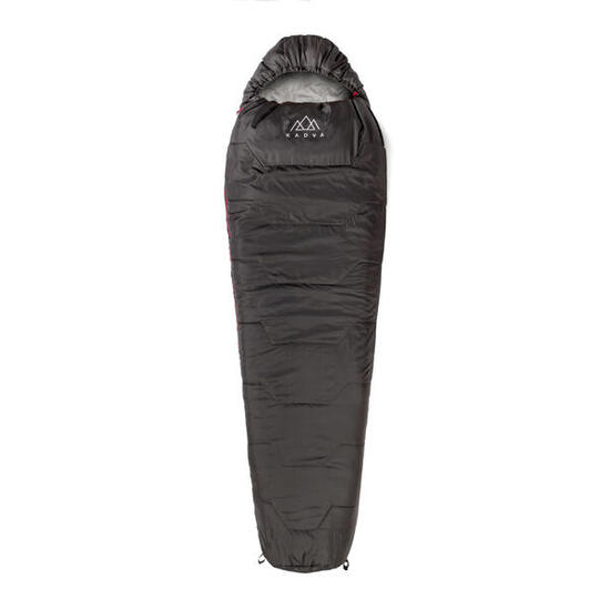 KADVA Mumio R Schlafsack