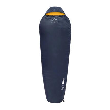 KADVA Light 800 R Schlafsack