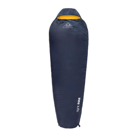 KADVA Light 800 R Schlafsack