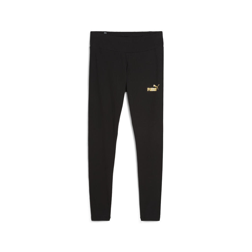 Leggings Puma model 685323-01 for women