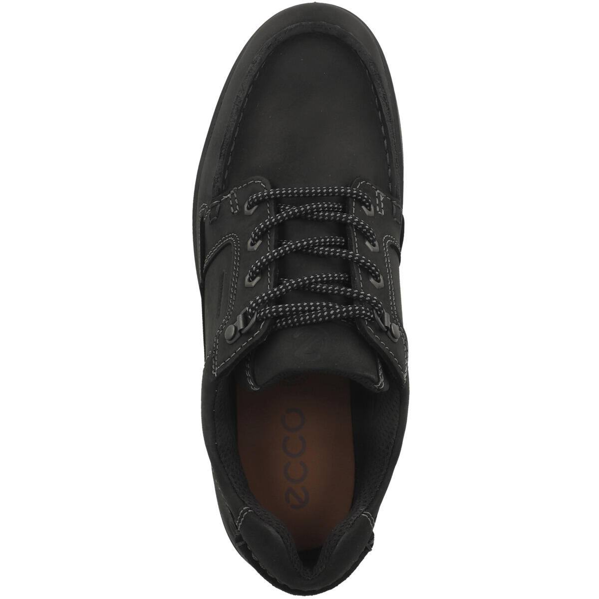 Schnürschuhe Rugged Track Herren 2/7