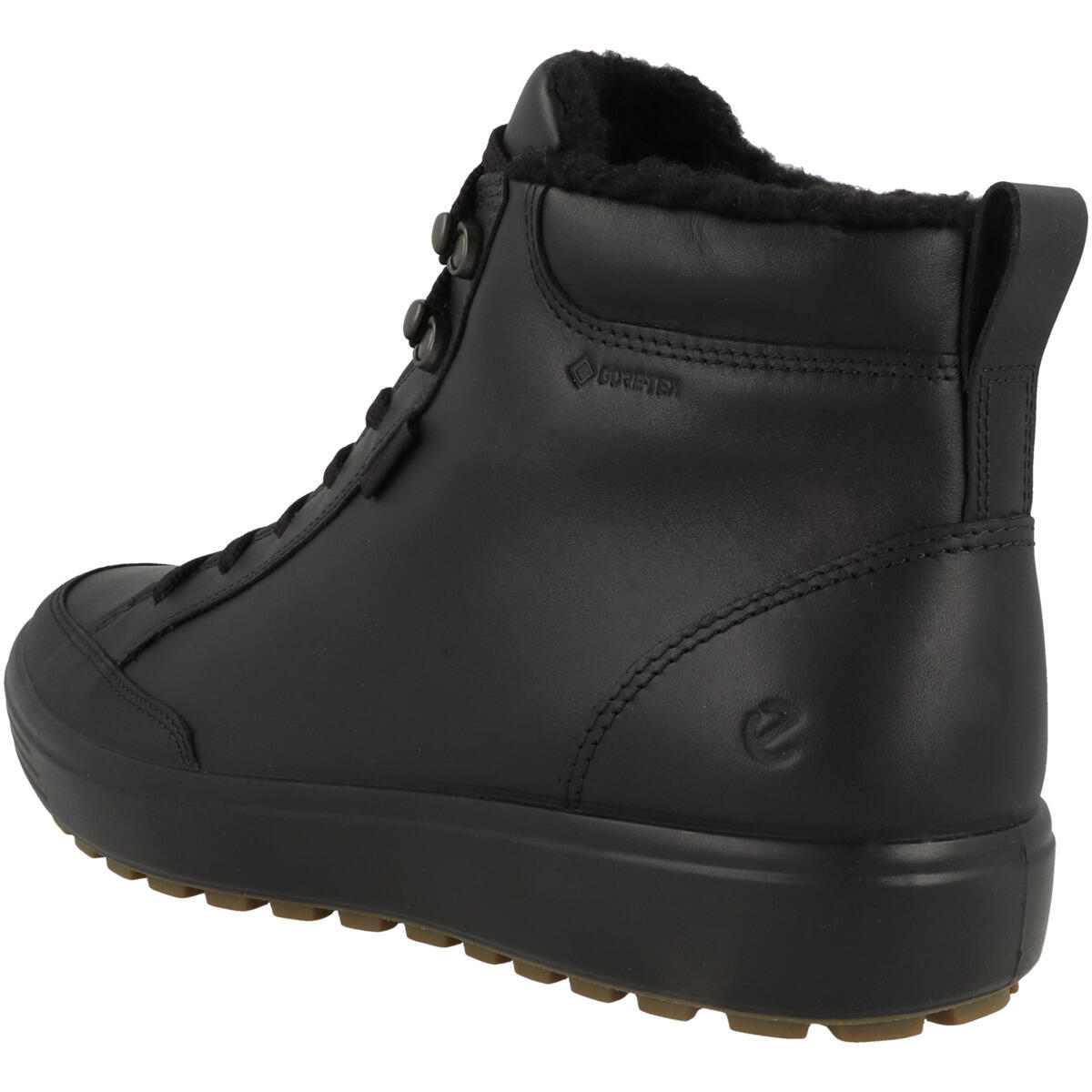 Buty do chodzenia męskie Ecco Soft 7 Tred 6/7
