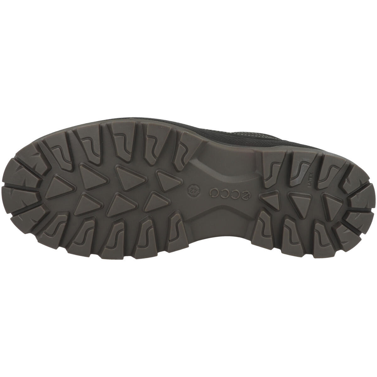 Schnürschuhe Rugged Track Herren 5/7