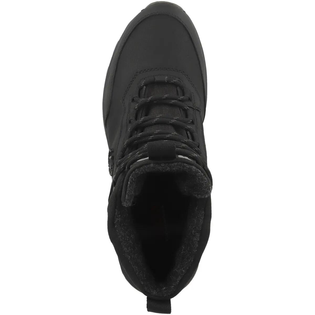 Sneaker high ANP31 Herren 2/6