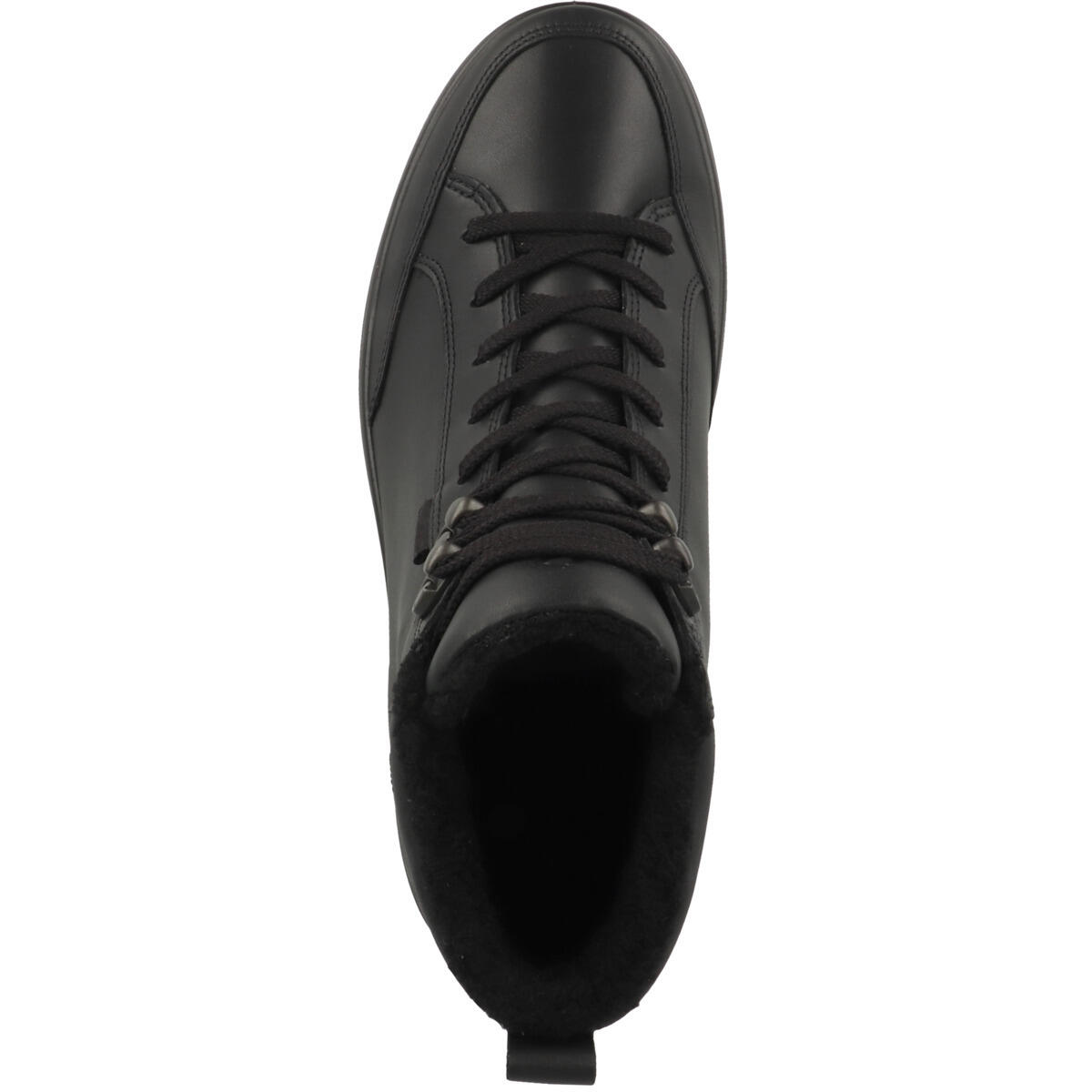 Buty do chodzenia męskie Ecco Soft 7 Tred 2/7