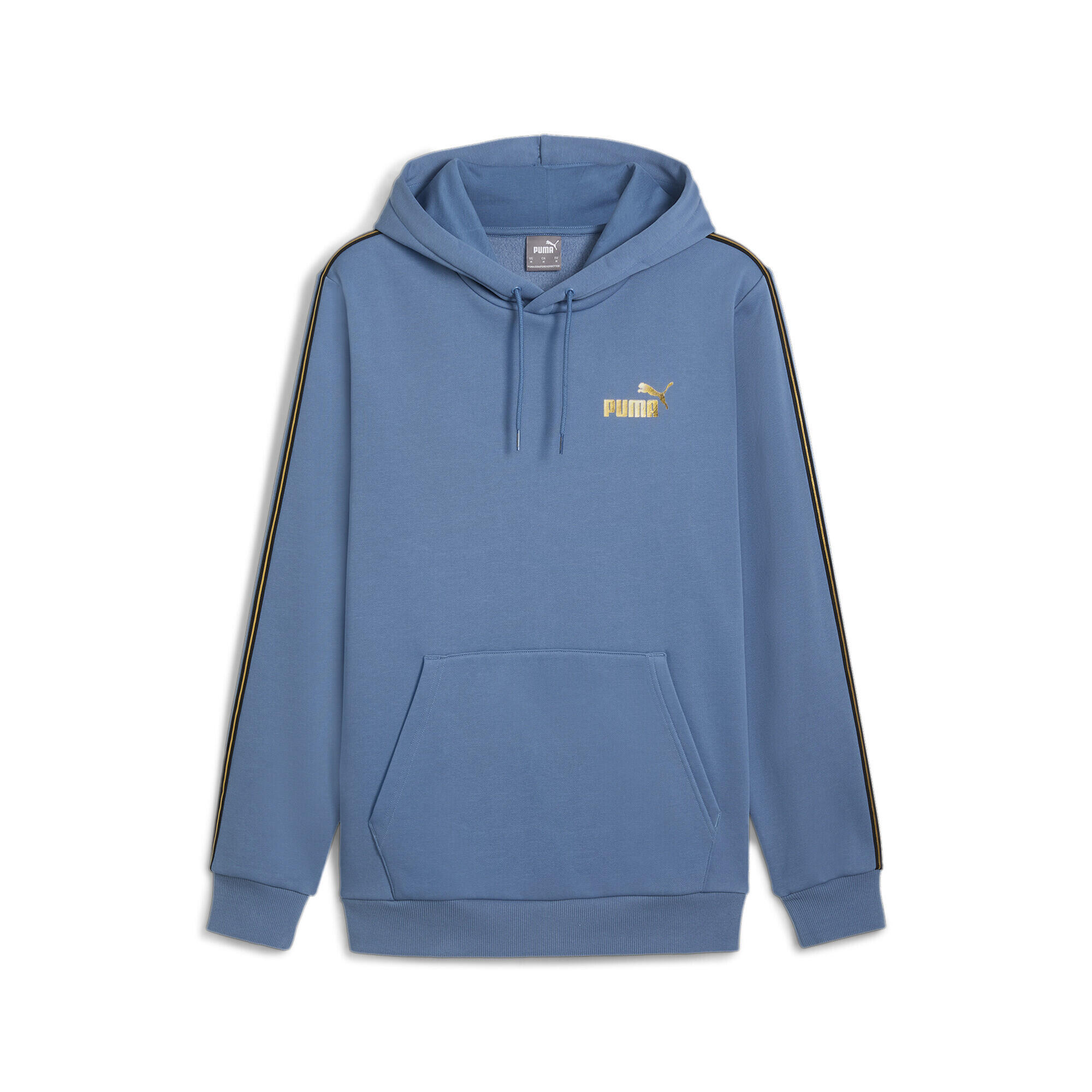 PUMA picture