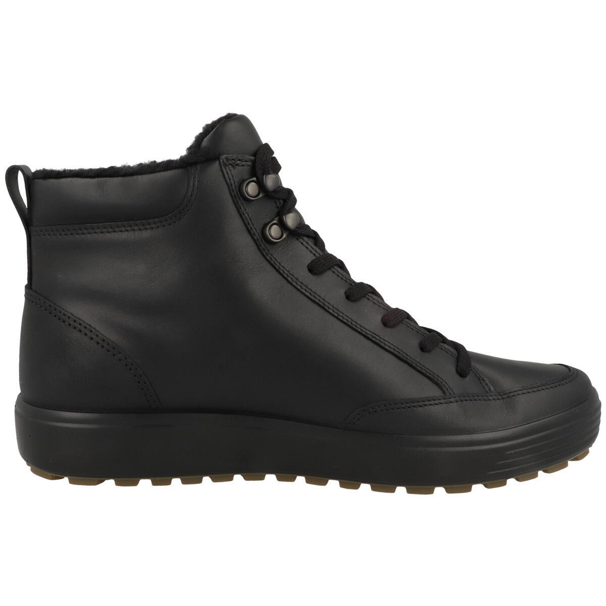 Buty do chodzenia męskie Ecco Soft 7 Tred 3/7