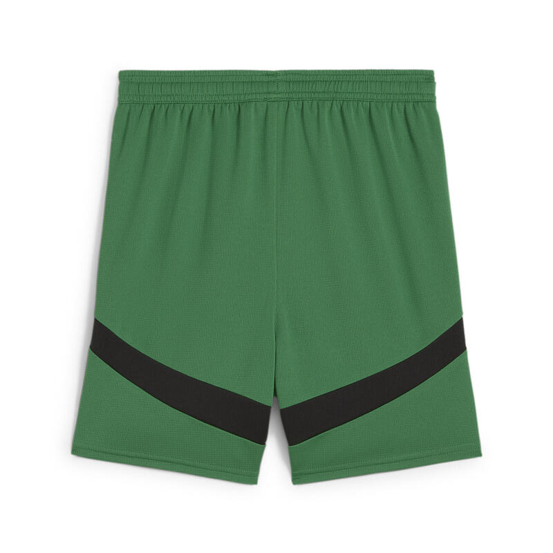 Short 24/25 Borussia Mönchengladbach Enfant et Adolescent PUMA