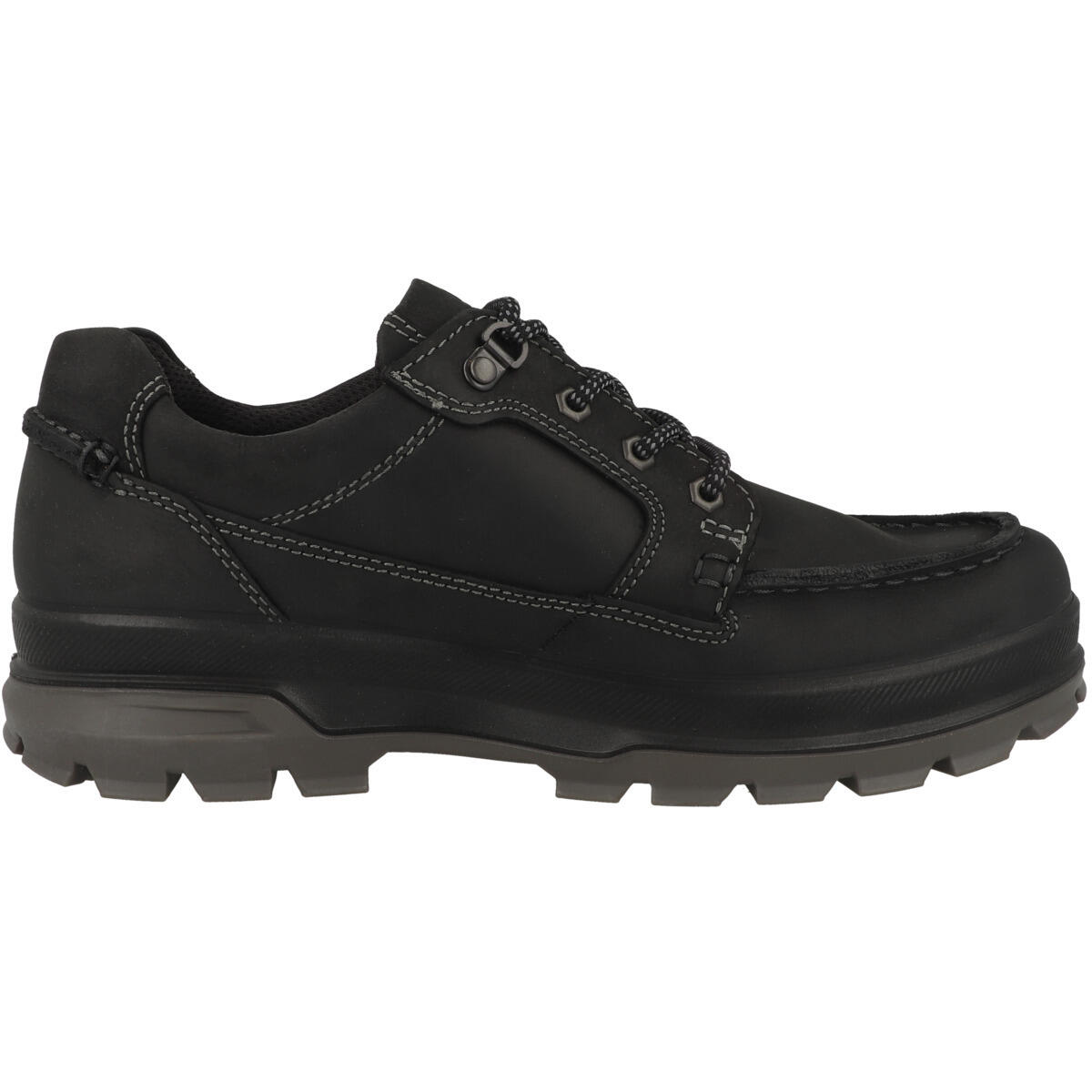 Schnürschuhe Rugged Track Herren 3/7
