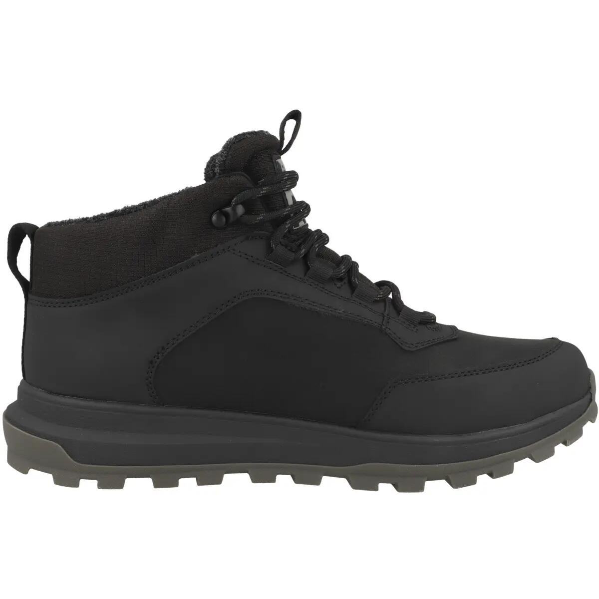 Sneaker high ANP31 Herren 3/6