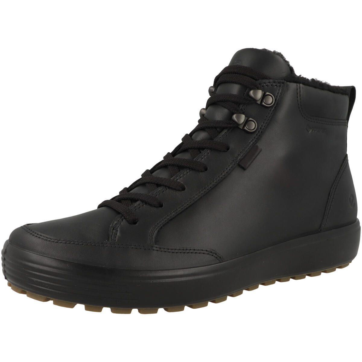 Buty do chodzenia męskie Ecco Soft 7 Tred 4/7