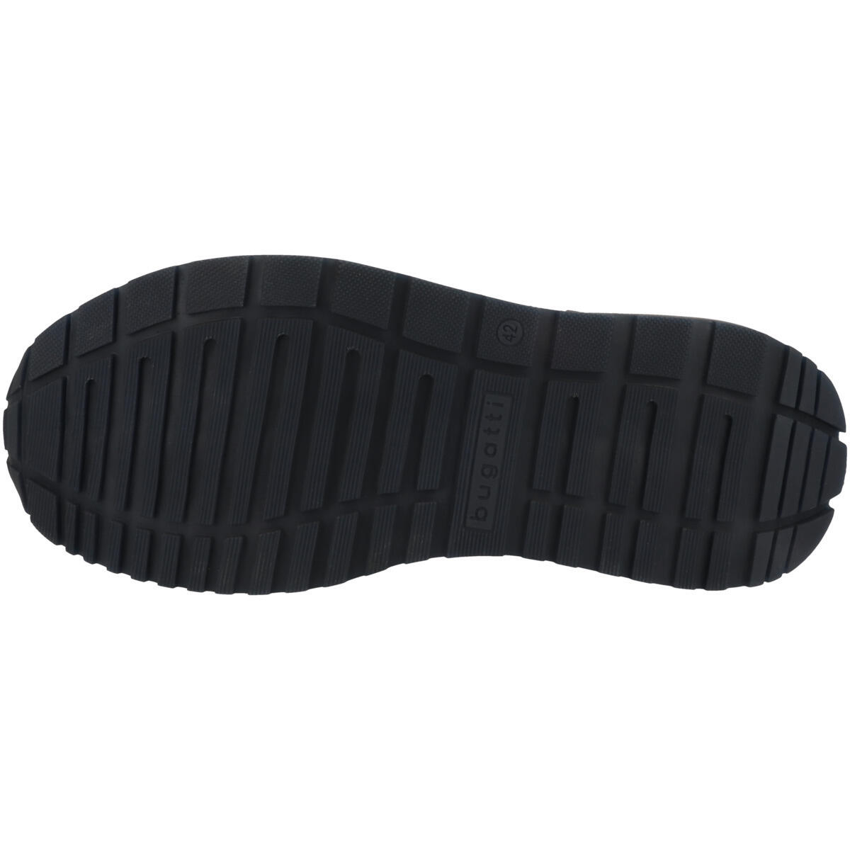 Sneaker low APA02 Herren 5/7