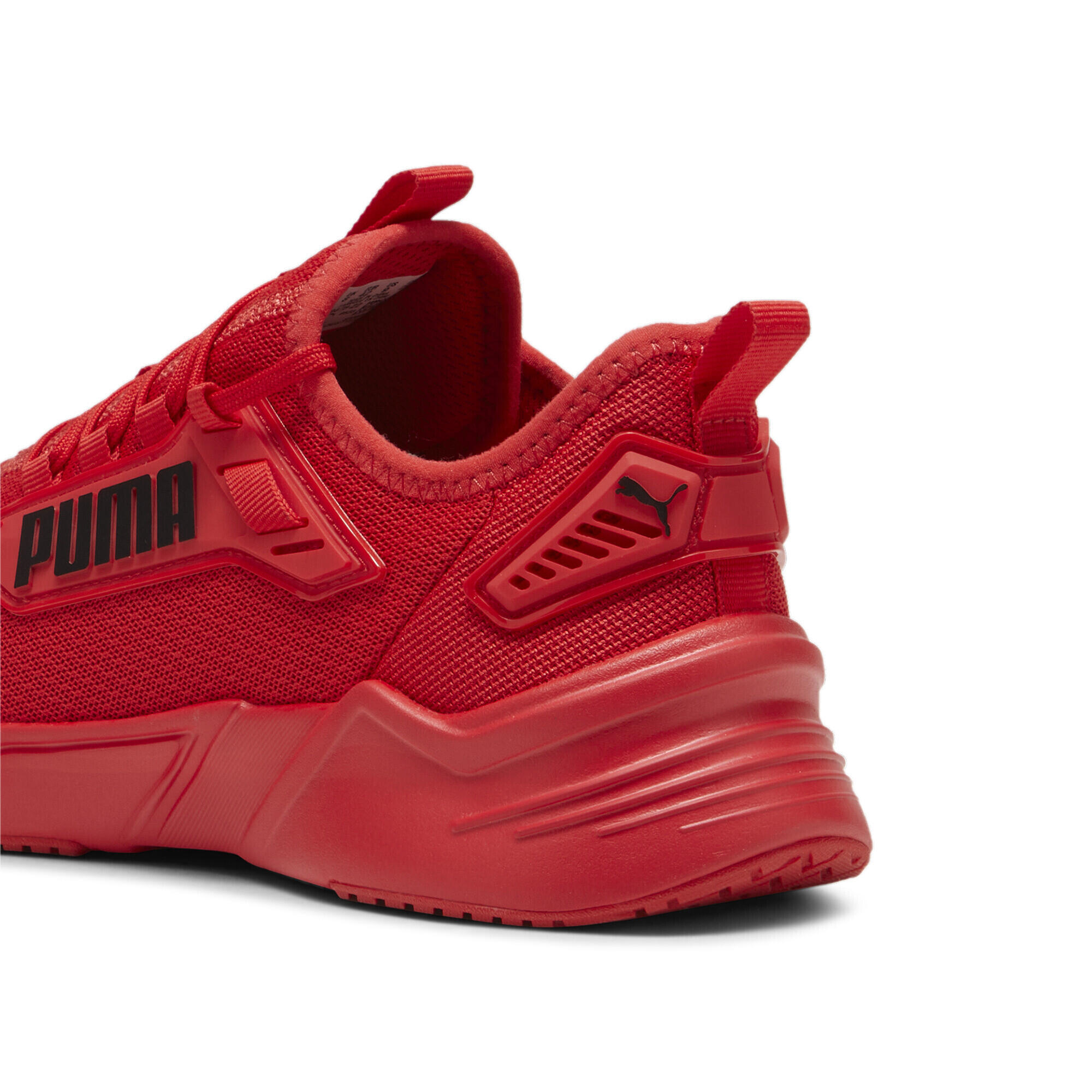 Retaliate 3 Laufschuhe Erwachsene PUMA 4/7