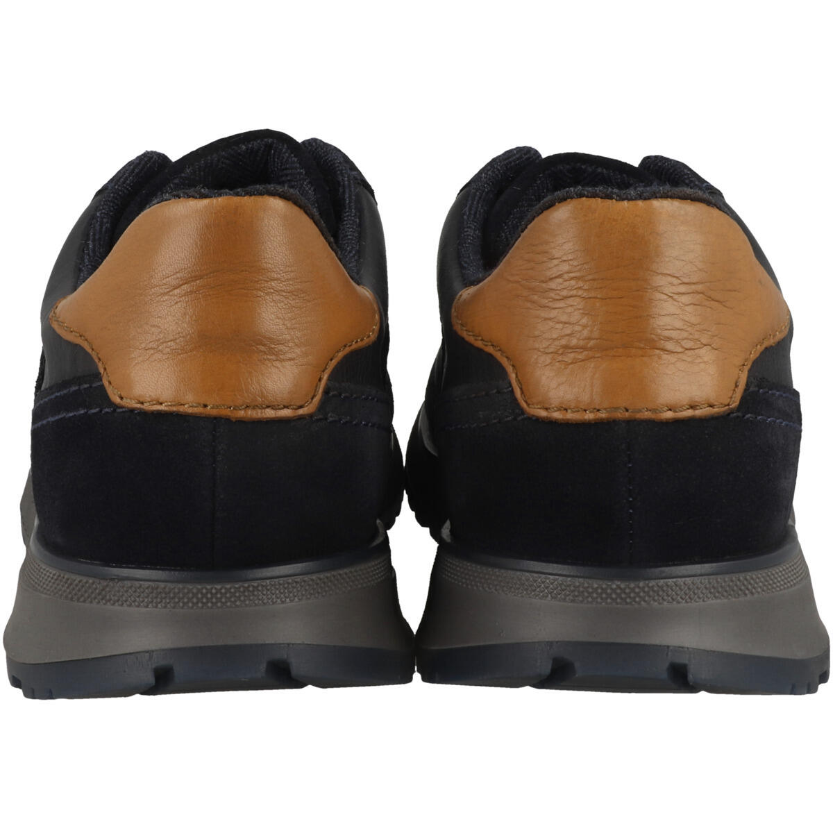Sneaker low APA02 Herren 6/7