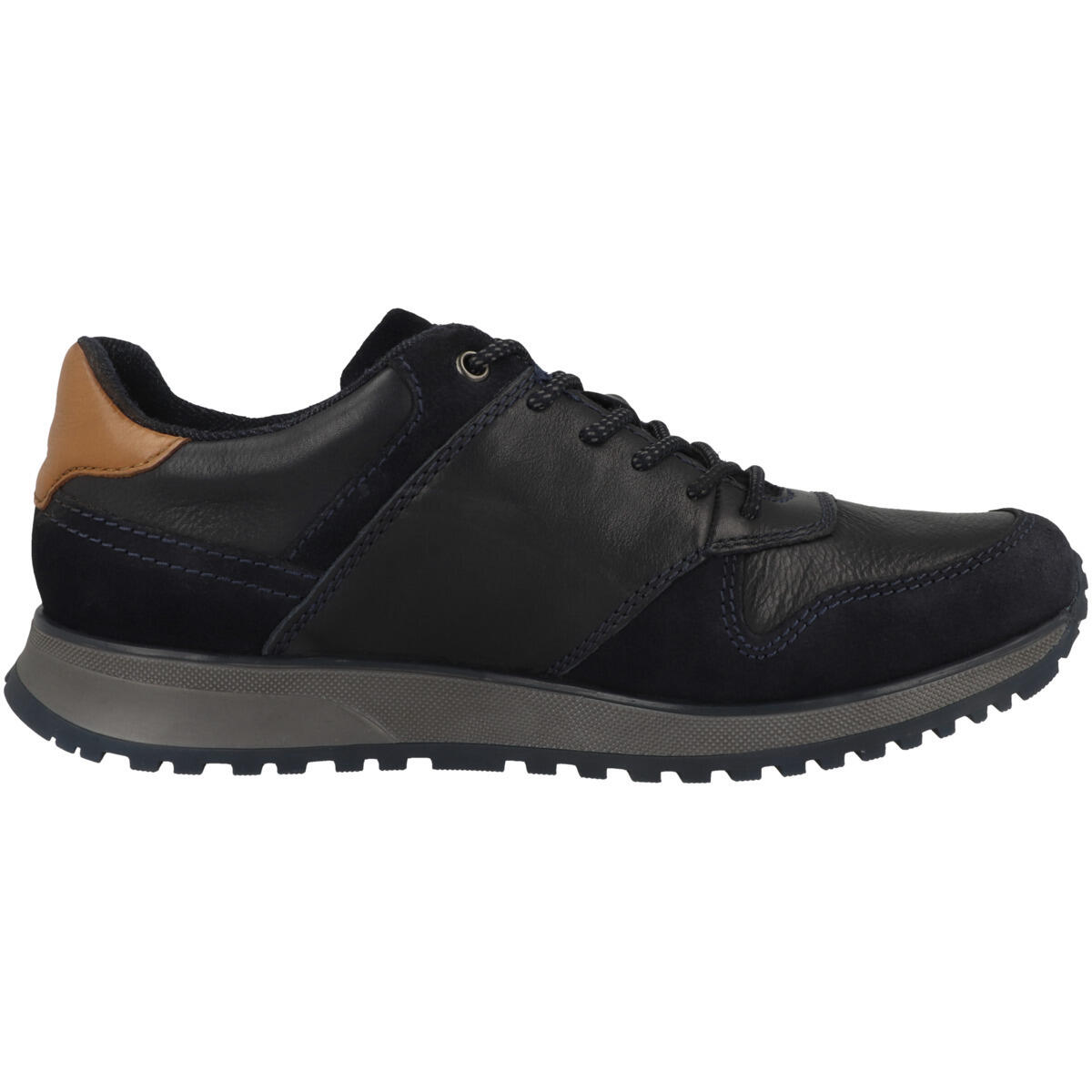 Sneaker low APA02 Herren 3/7