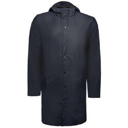Impermeable Rains modèle 12020NAVY pour homme
