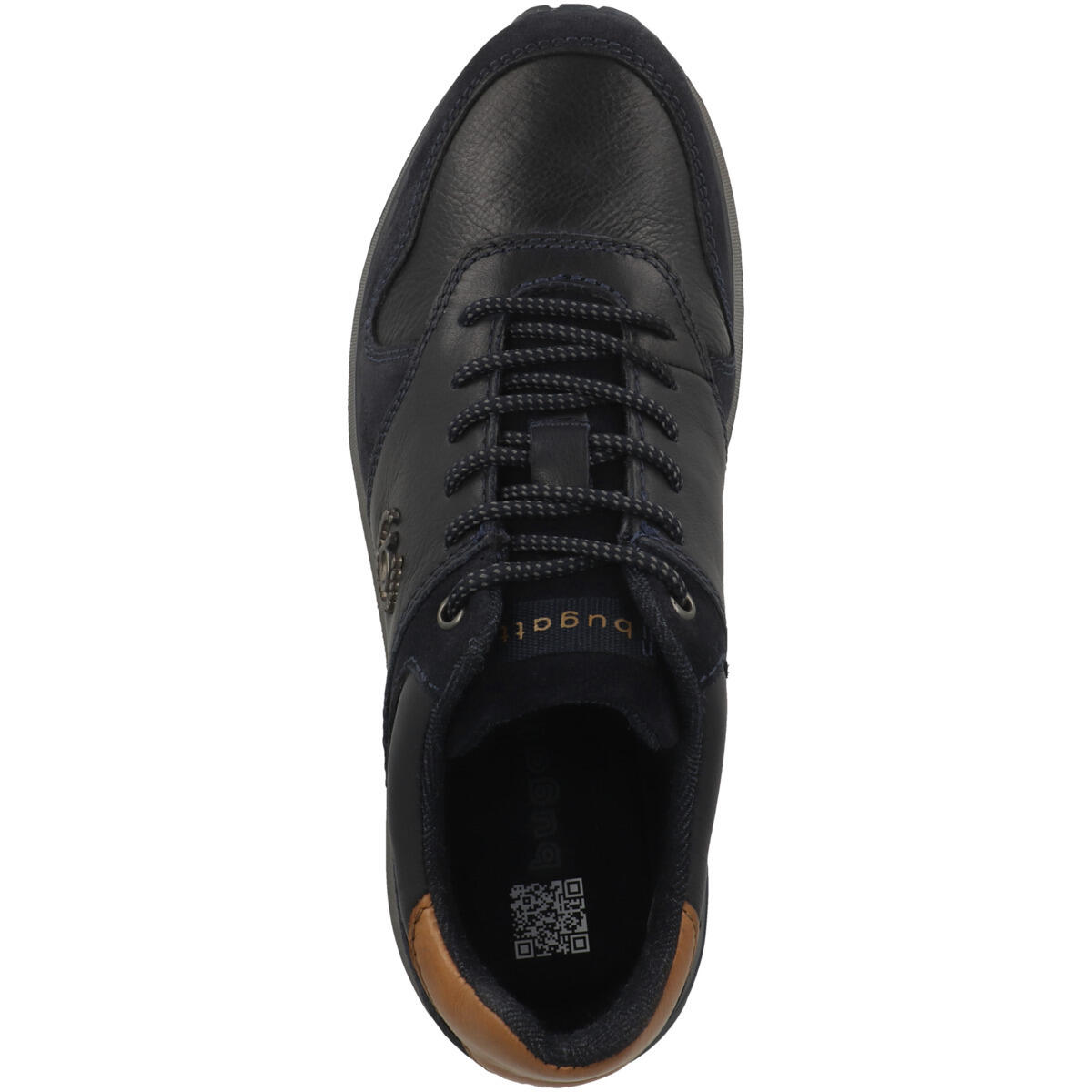 Sneaker low APA02 Herren 2/7