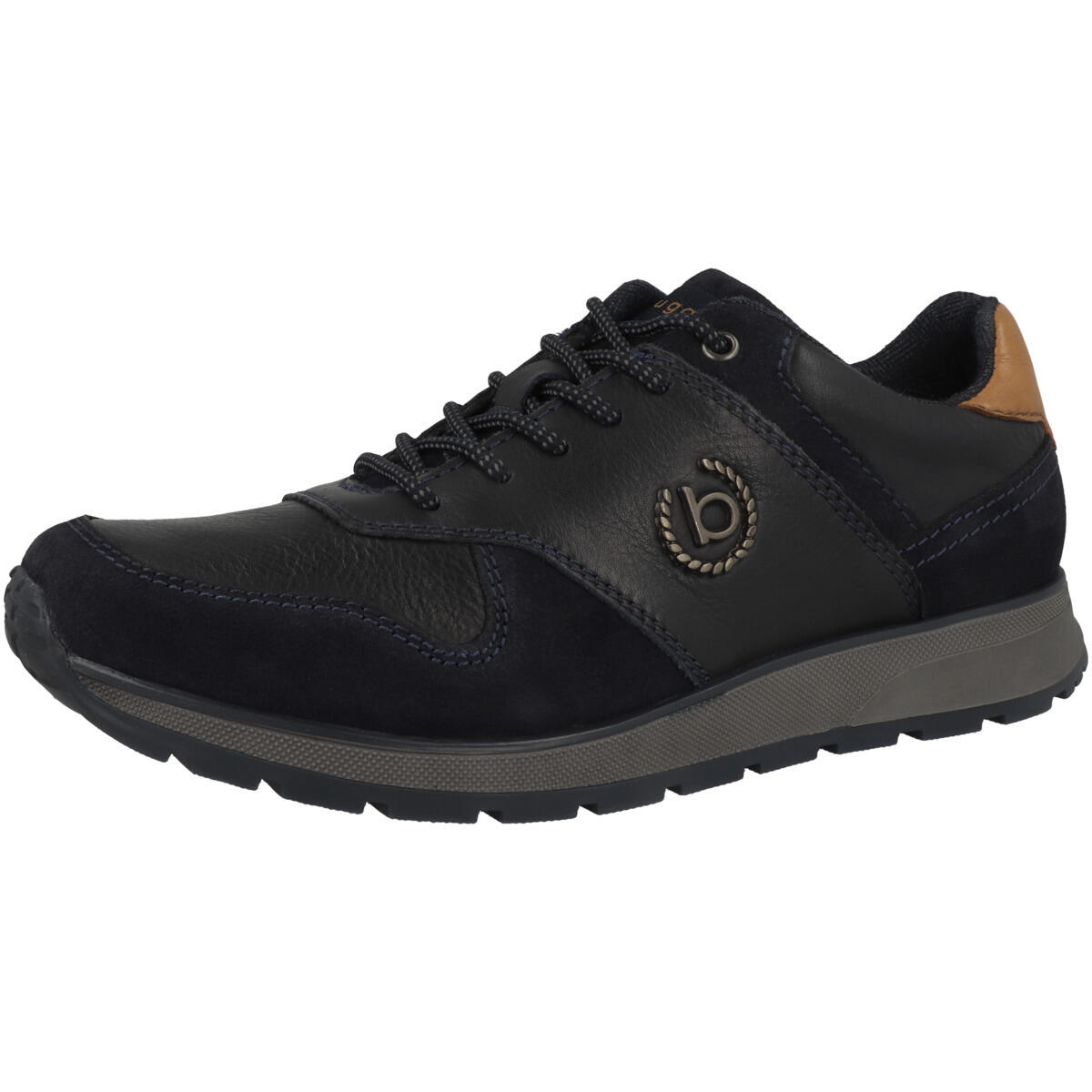 Sneaker low APA02 Herren 4/7
