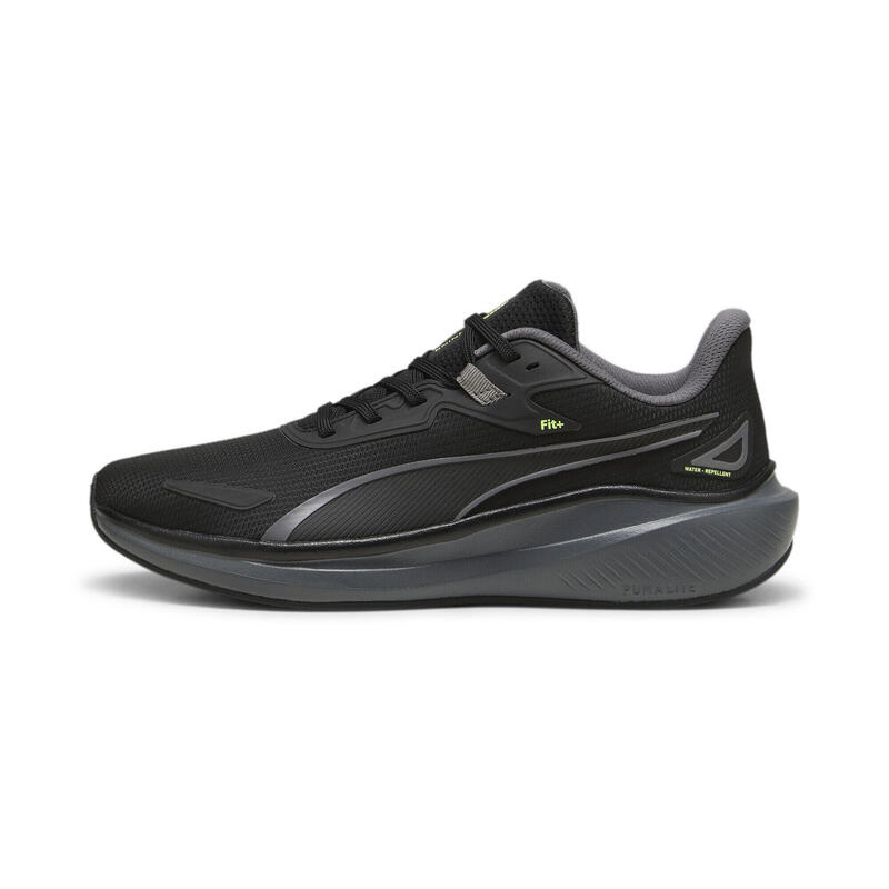 Buty męskie sportowe Puma SKYROCKET LITE WTR
