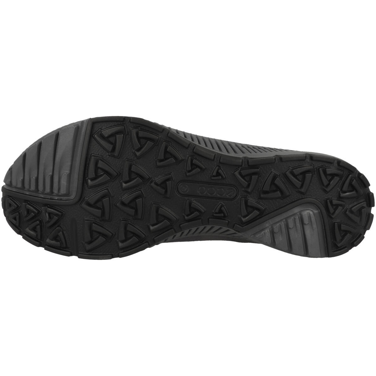 Buty do chodzenia męskie Ecco Terracruise Ll Gtx Tex 2025 5/7