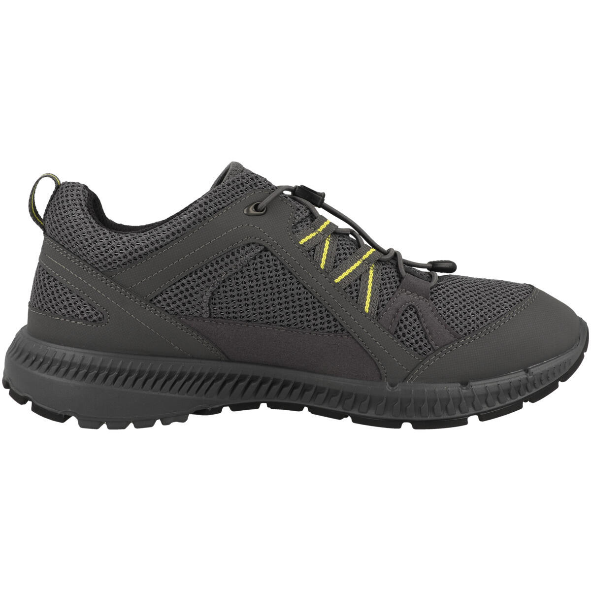 Buty do chodzenia męskie Ecco Terracruise Ll Gtx Tex 2025 3/7