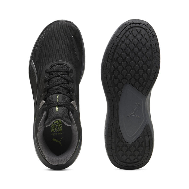 Buty męskie sportowe Puma SKYROCKET LITE WTR