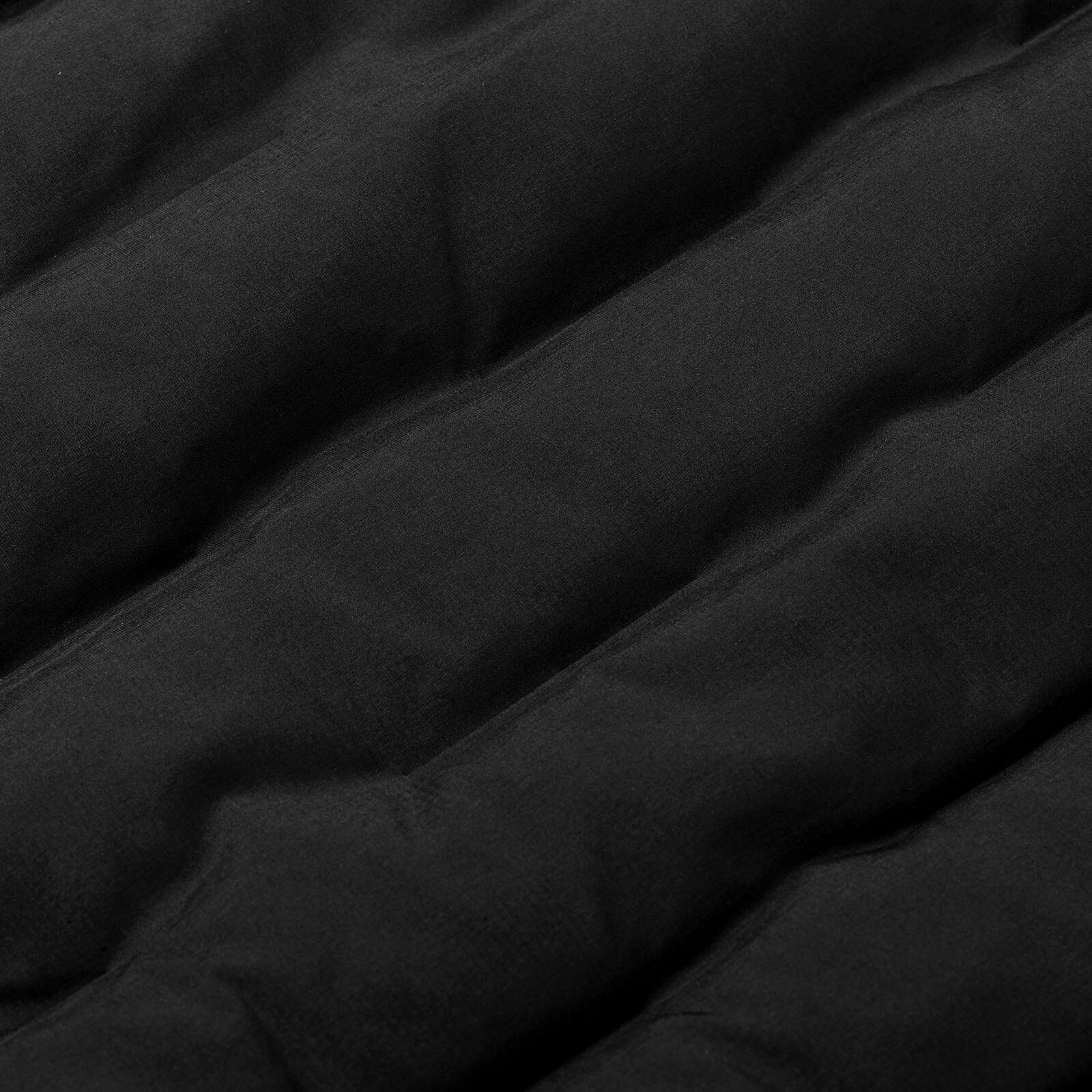 Isolationsjacke wärmend leicht wasserabweisend Herren  - Sender IN Hooded Jacket 4/5