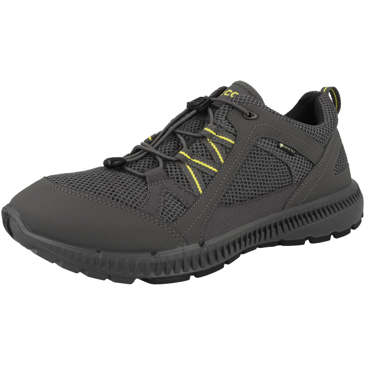 Buty do chodzenia męskie Ecco Terracruise Ll Gtx Tex 2025 4/7