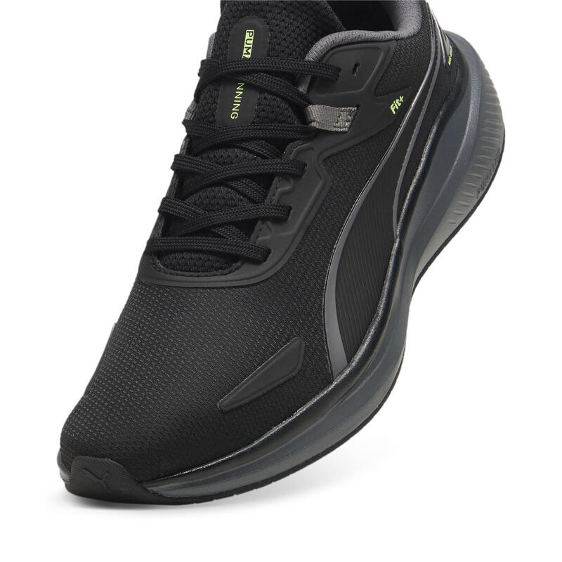 Buty męskie sportowe Puma SKYROCKET LITE WTR